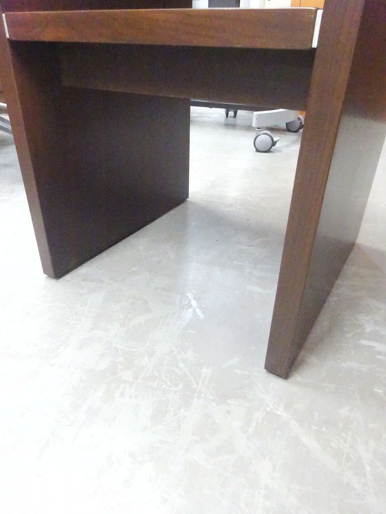 イトーキL28シリーズ 電話台 商品画像5