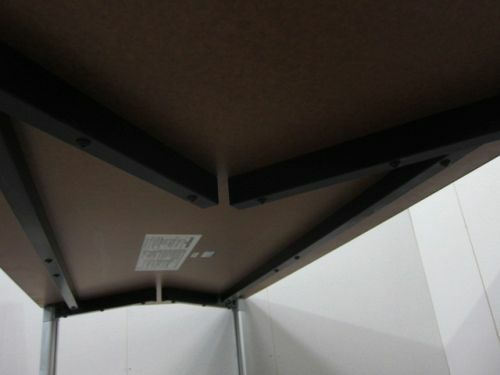 ナイキ1500ミーティングテーブル 商品画像5