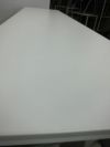 コクヨLeafline(リーフライン)シリーズ 1800サイドスタックテーブル 商品画像4