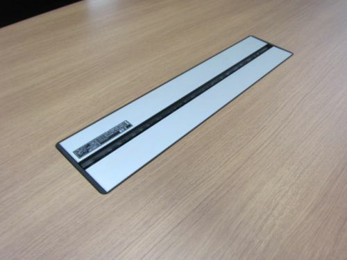 オカムラ4800ミーティングテーブル 商品画像9