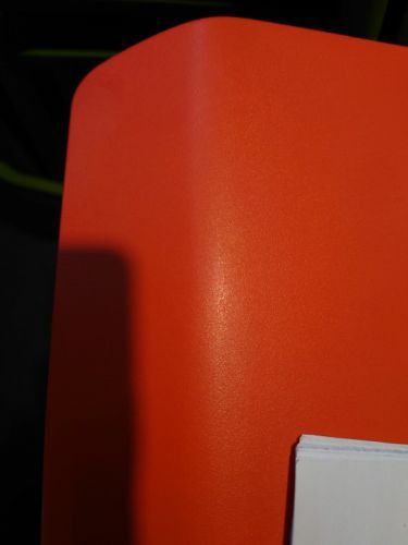 Vitra（ヴィトラ）Tip Ton（ティプトン） スタッキングチェア 商品画像7