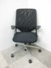 Vitra（ヴィトラ）Meda Chair (メダ チェア) 可動肘付きメダ2チェア 商品画像2