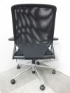 Vitra（ヴィトラ）Meda Chair (メダ チェア) 可動肘付きメダ2チェア 商品画像4