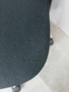 Vitra（ヴィトラ）Meda Chair (メダ チェア) 可動肘付きメダ2チェア 商品画像5