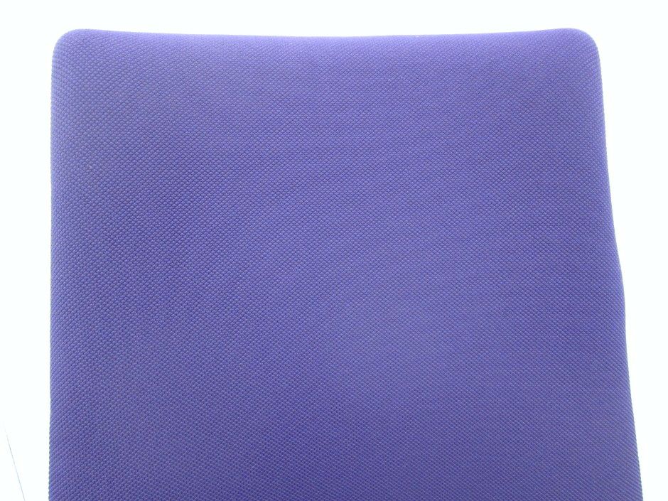 コクヨDuora(デュオラ)チェア 肘付デュオラチェア 商品画像5