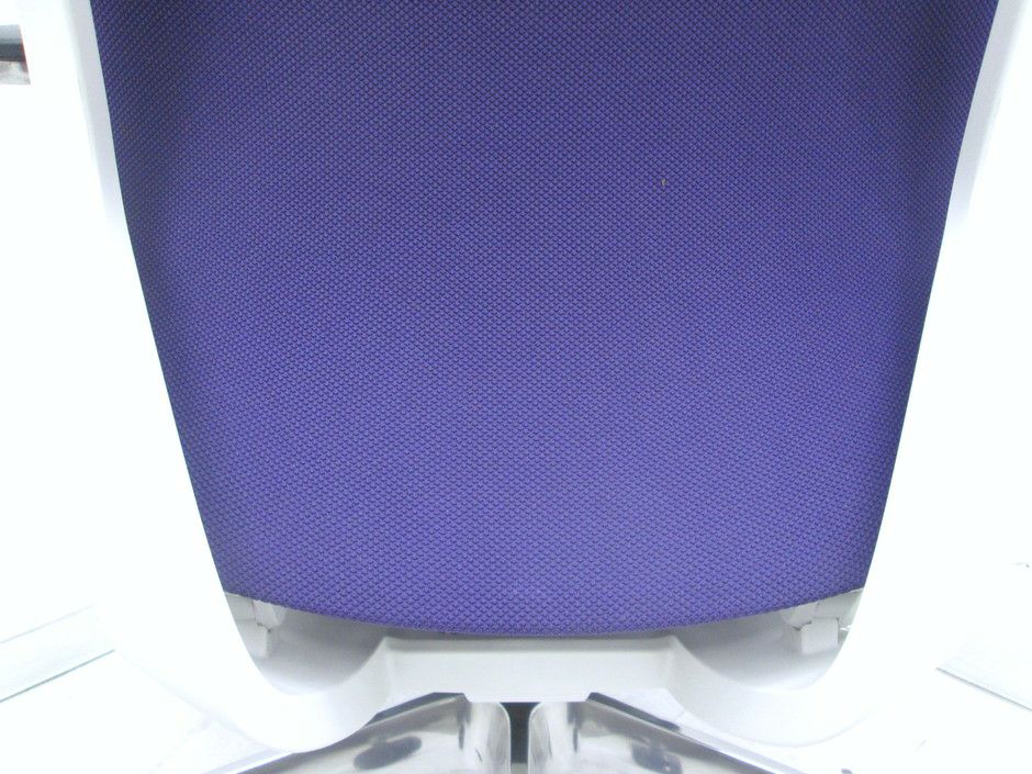 コクヨDuora(デュオラ)チェア 肘付デュオラチェア 商品画像11