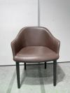 Vitra（ヴィトラ）ソフトシェルチェア 商品画像2