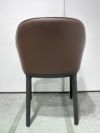 Vitra（ヴィトラ）ソフトシェルチェア 商品画像4