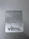 Vitra（ヴィトラ）ソフトシェルチェア 商品画像13