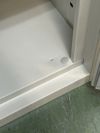 ウチダ（内田洋行）顕微鏡用戸棚シリーズ 顕微鏡用保管庫 商品画像8