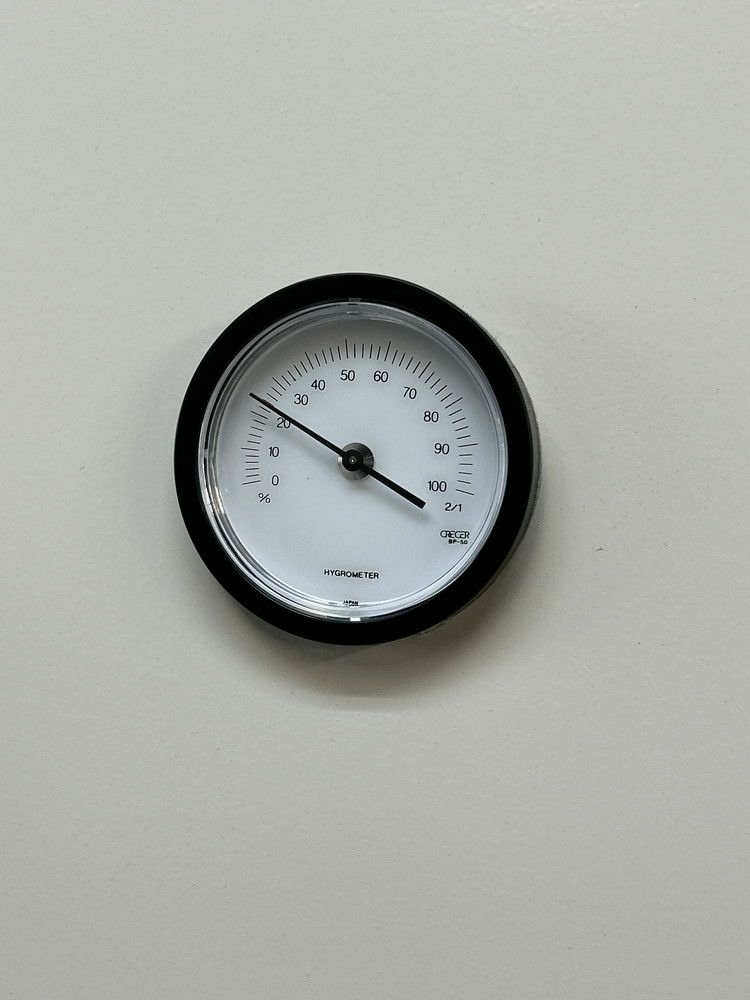 ウチダ（内田洋行）顕微鏡用戸棚シリーズ 顕微鏡用保管庫 商品画像14