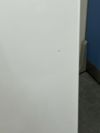コクヨ3連折畳ホワイトボード 商品画像9