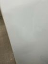 コクヨ3連折畳ホワイトボード 商品画像4
