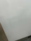 コクヨ3連折畳ホワイトボード 商品画像10