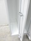 コクヨLKシリーズ　（コクヨ） 4人用ロッカー 商品画像6