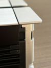 イトーキDDシリーズ 3200ミーティングテーブル 商品画像17