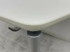 コクヨFitMe(フィットミー)シリーズ ミーティングテーブル4点セット 商品画像5