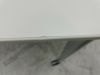 コクヨFitMe(フィットミー)シリーズ ミーティングテーブル4点セット 商品画像10