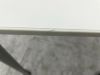 コクヨFitMe(フィットミー)シリーズ ミーティングテーブル4点セット 商品画像18