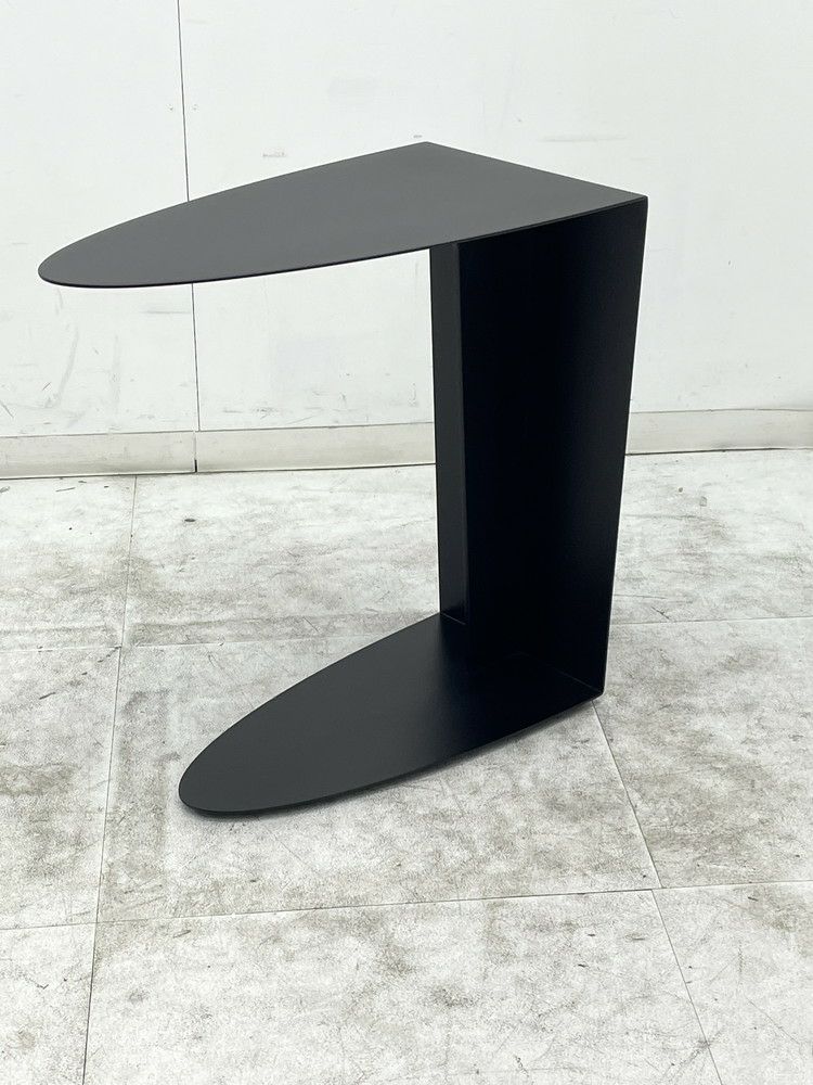 BoConcept(ボーコンセプト) サイドテーブル | 無限堂ネットショップ 