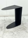 BoConcept(ボーコンセプト) サイドテーブル | 無限堂ネットショップ