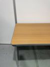 コクヨKT-140シリーズ 折畳会議テーブル 商品画像2