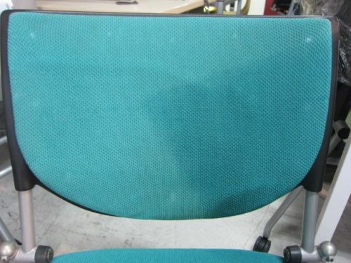 オカムラプロスタックチェア 商品画像3