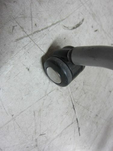 オカムラプロスタックチェア 商品画像8