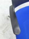 イトーキカクタスシリーズ スタッキングチェア4脚セット 商品画像10