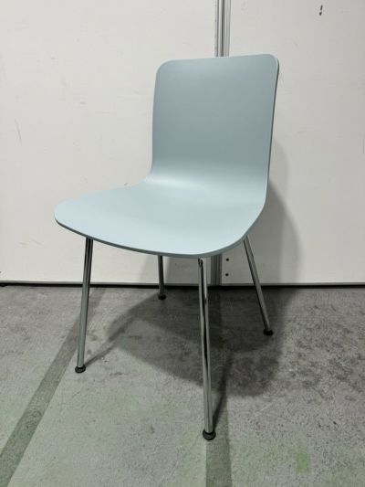 Vitra（ヴィトラ）ハルチューブチェア 商品画像1