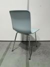 Vitra（ヴィトラ）ハルチューブチェア 商品画像2