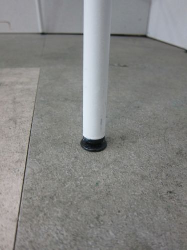 オカムラAlt Piazza(アルトピアッツァ)シリーズ スイープチェア 商品画像6