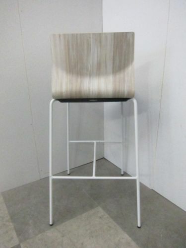 オカムラAlt Piazza(アルトピアッツァ)シリーズ スイープチェア 商品画像9