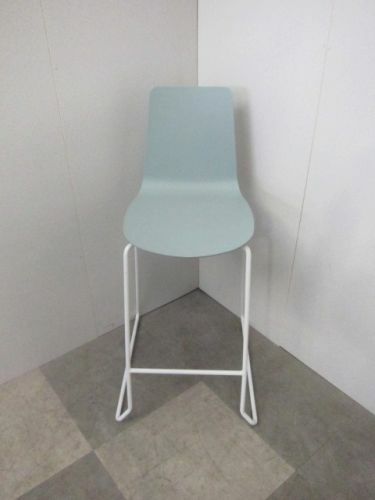 コクヨMycket(ミケット)シリーズ ハイタイプミケットチェア 商品画像3