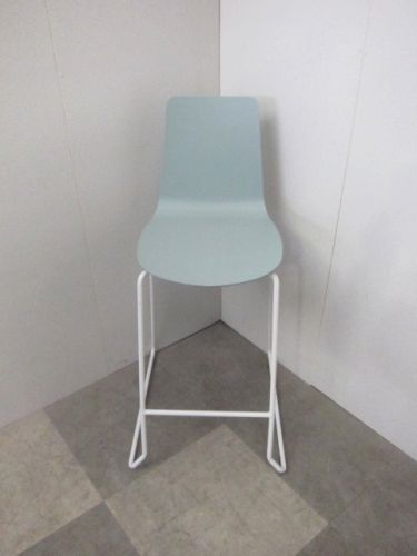 コクヨMycket(ミケット)シリーズ ハイタイプミケットチェア 商品画像3