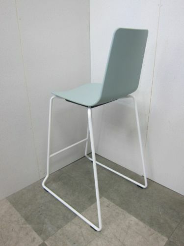 コクヨMycket(ミケット)シリーズ ハイタイプミケットチェア 商品画像6