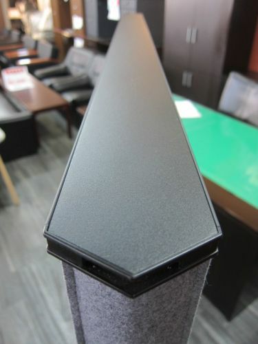 コクヨストライプル（stripel）シリーズ 1200自立パーテーション 商品画像3