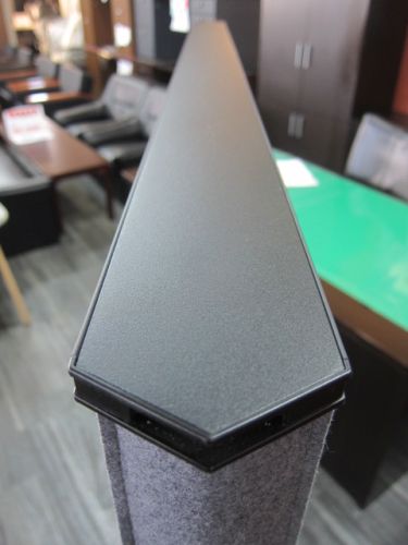 コクヨストライプル（stripel）シリーズ 1200自立パーテーション 商品画像3