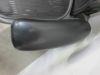 HermanMiller（ハーマンミラー）アーロンチェア 肘付きアーロンチェア 商品画像5