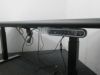 コクヨSEQENCE(シークエンス)シリーズ 電動昇降式1800ミーティングテーブル 商品画像3