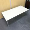 Knoll（ノール）応接5点セット 商品画像16