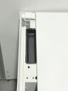 オカムラADVANCE（アドバンス）シリーズ 1000片袖デスク 商品画像6