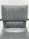 Vitra（ヴィトラ）フィグラチェア 肘付フィグラチェア 商品画像5
