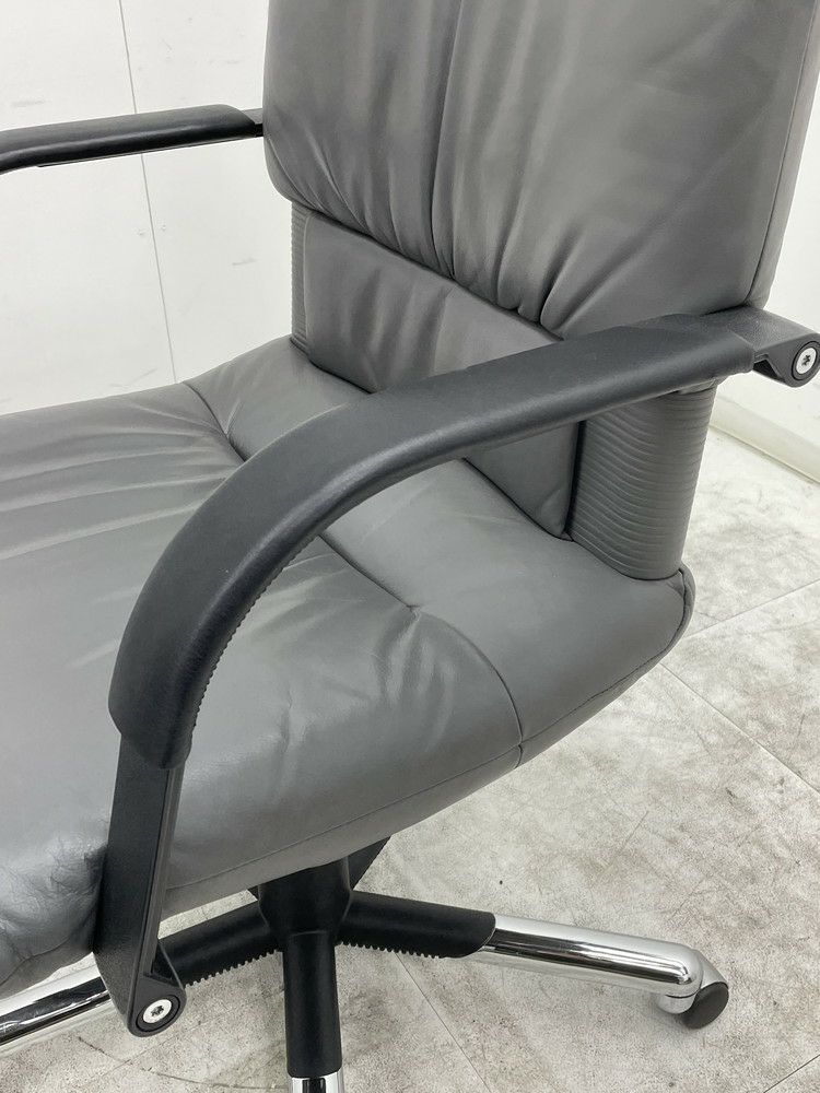 Vitra（ヴィトラ）フィグラチェア 肘付フィグラチェア 商品画像8