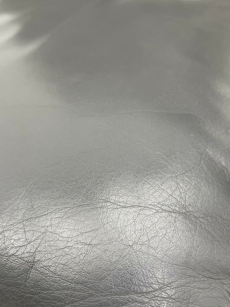 Vitra（ヴィトラ）フィグラチェア 肘付フィグラチェア 商品画像15