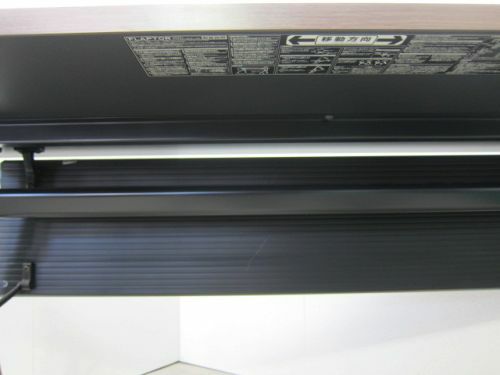 オカムラFLAPTOR(フラプター)シリーズ 1500サイドスタックテーブル 2点セット 商品画像4