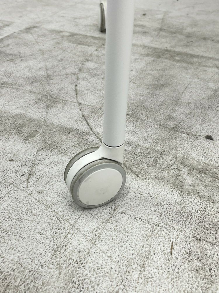 コクヨデイズオフィス（DAYS OFFICE）シリーズ オフセットフレームチェア 商品画像7