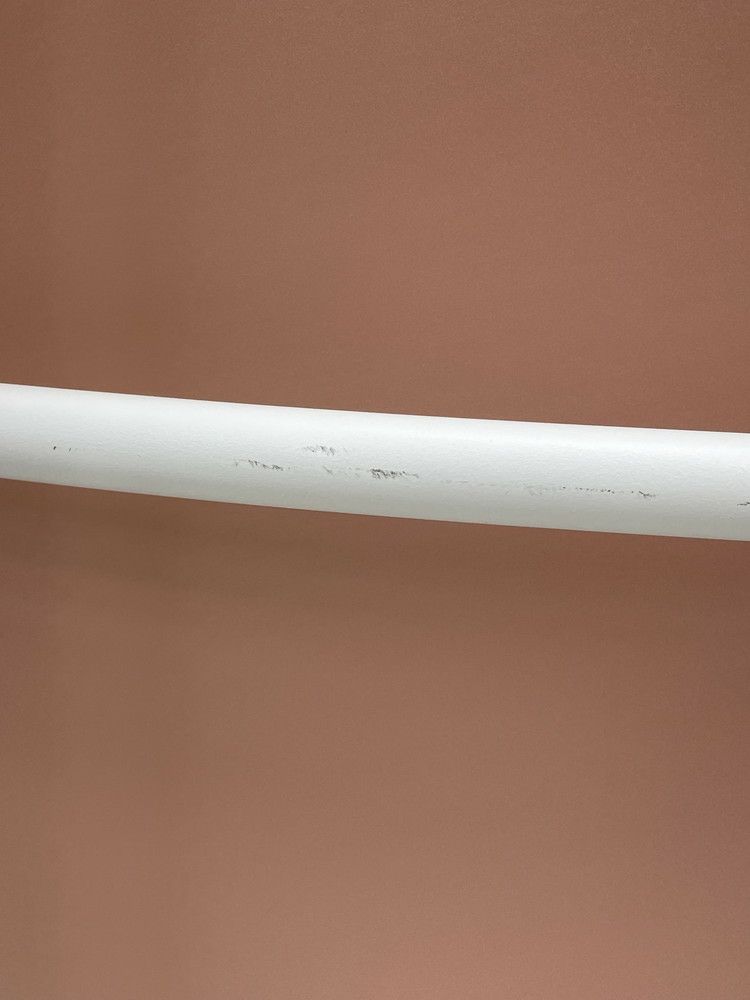 コクヨデイズオフィス（DAYS OFFICE）シリーズ オフセットフレームチェア 商品画像8