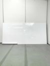 メタルラインシリーズ 1800壁掛ホワイトボード 商品画像3