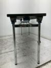 コクヨKT-500シリーズ 折畳会議テーブル 商品画像5